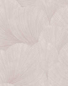 4744 Mirage Dark Pink Graphics Wallpaper by Boråstapeter