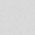 47480 Herringbone Weave Flora Grey Wallpaper By Galerie