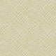 Herringbone Weave Flora Beige Wallpaper By Galerie