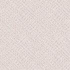 47482 Herringbone Weave Flora Rose Wallpaper By Galerie