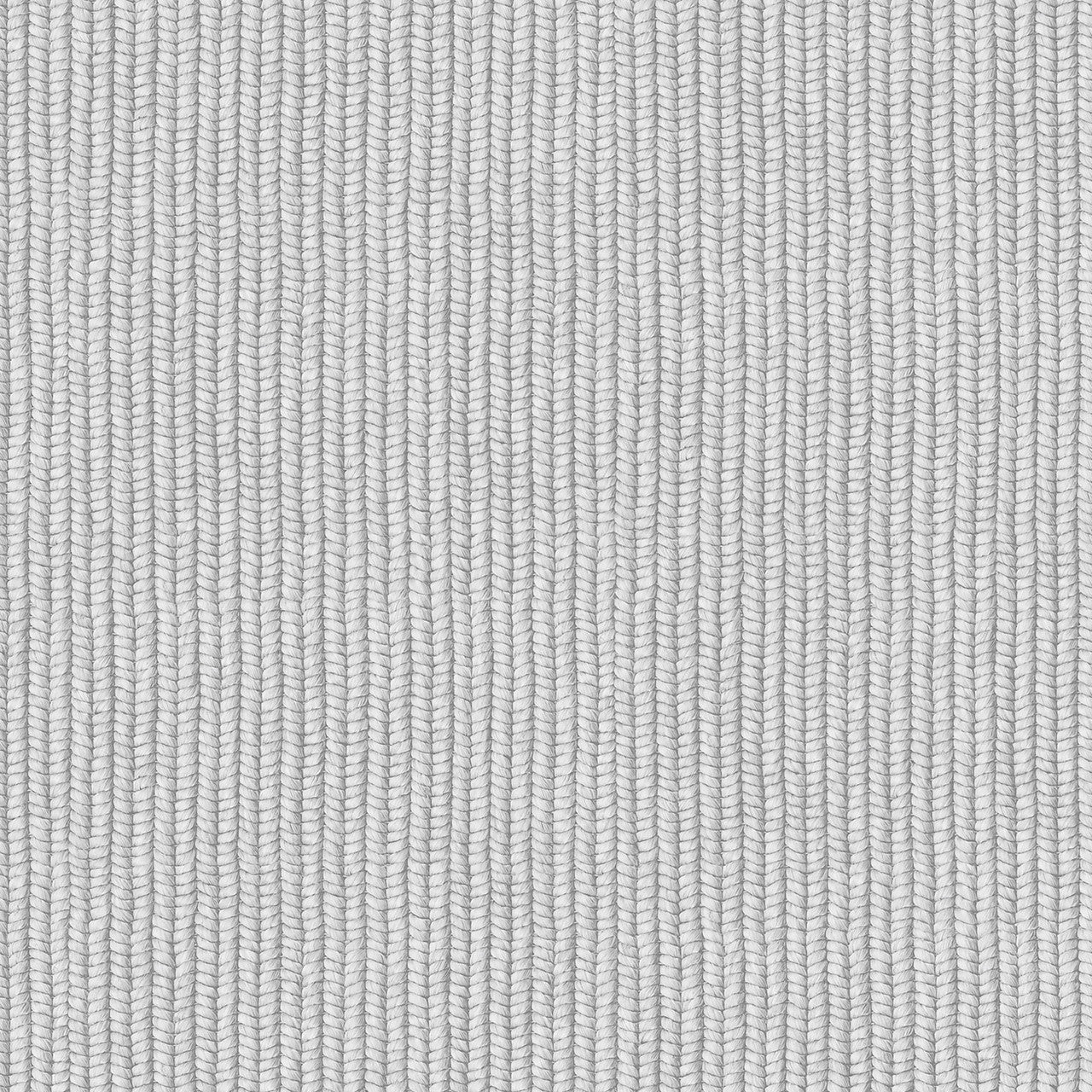 47483 Rope Weave Flora Grey Wallpaper By Galerie