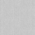 47483 Rope Weave Flora Grey Wallpaper By Galerie