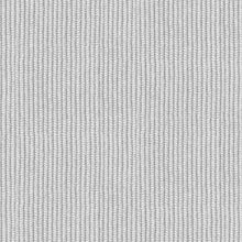 47483 Rope Weave Flora Grey Wallpaper By Galerie