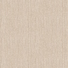 47484 Rope Weave Flora Beige Wallpaper By Galerie