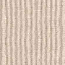 47484 Rope Weave Flora Beige Wallpaper By Galerie