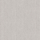 47485 Rope Weave Flora Grey and Beige Wallpaper By Galerie
