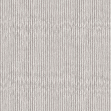 47485 Rope Weave Flora Grey and Beige Wallpaper By Galerie