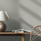 47488 Diamond Weave Flora Beige Wallpaper By Galerie