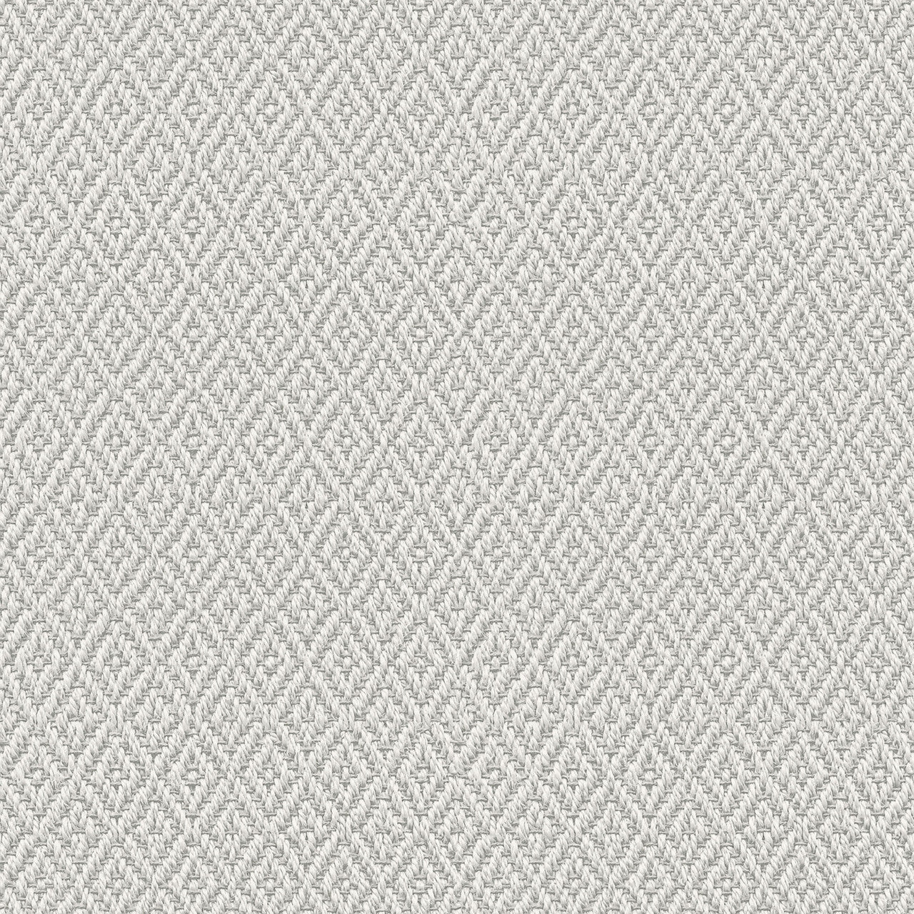 47488 Diamond Weave Flora Beige Wallpaper By Galerie