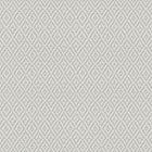 47488 Diamond Weave Flora Beige Wallpaper By Galerie