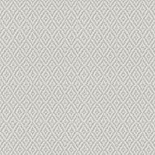 47488 Diamond Weave Flora Beige Wallpaper By Galerie