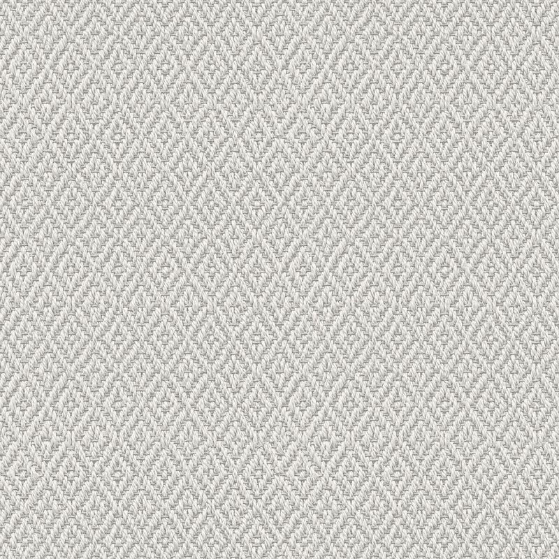 47488 Diamond Weave Flora Beige Wallpaper By Galerie