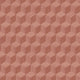 Cube Dark Red Graphics Wallpaper by Boråstapeter