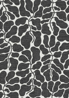 4749 My Secret Garden Black And White Graphics Wallpaper by Boråstapeter