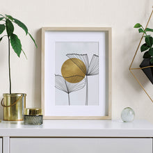 47601 Uni Heritage Beige Wallpaper By Galerie