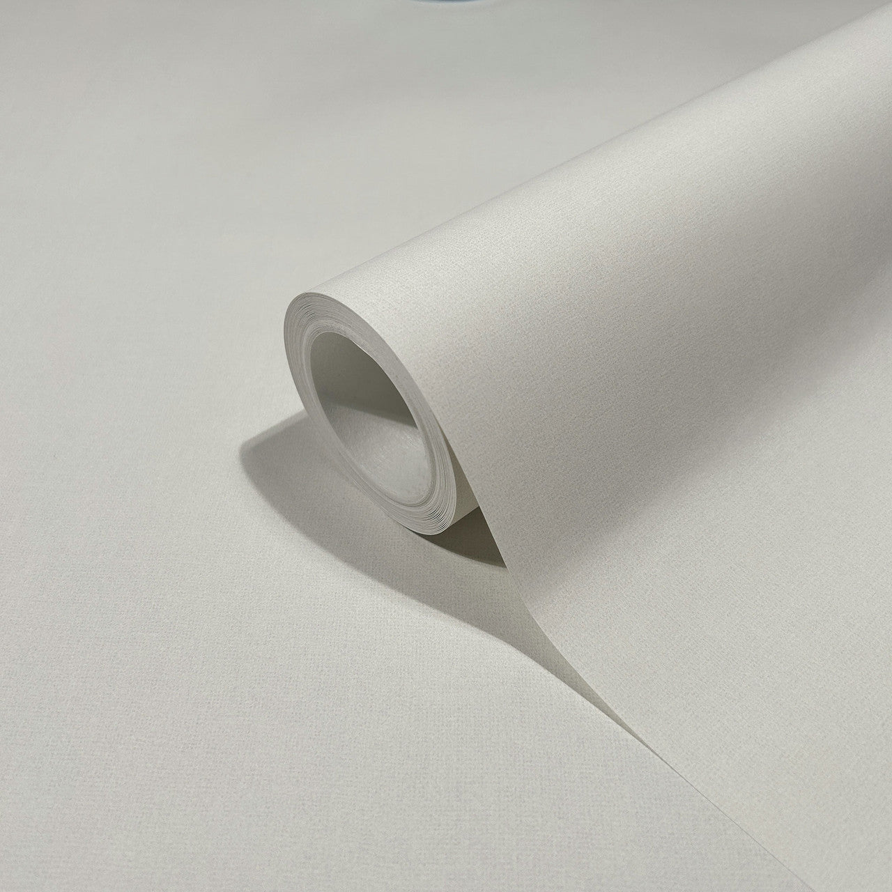 47601 Uni Heritage Beige Wallpaper By Galerie