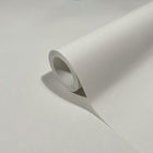 47601 Uni Heritage Beige Wallpaper By Galerie