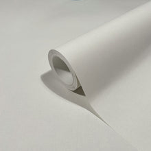 47601 Uni Heritage Beige Wallpaper By Galerie