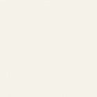 47601 Uni Heritage Beige Wallpaper By Galerie