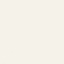 47601 Uni Heritage Beige Wallpaper By Galerie