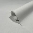 47602 Uni Heritage Silver Grey Wallpaper By Galerie