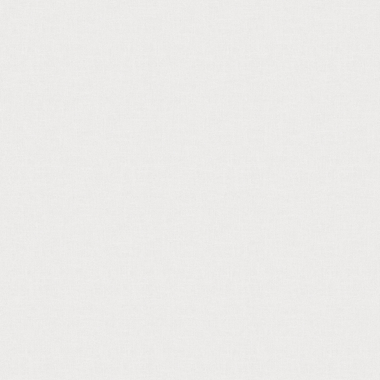 47602 Uni Heritage Silver Grey Wallpaper By Galerie