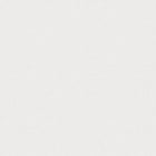 47602 Uni Heritage Silver Grey Wallpaper By Galerie