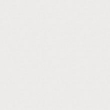 47602 Uni Heritage Silver Grey Wallpaper By Galerie