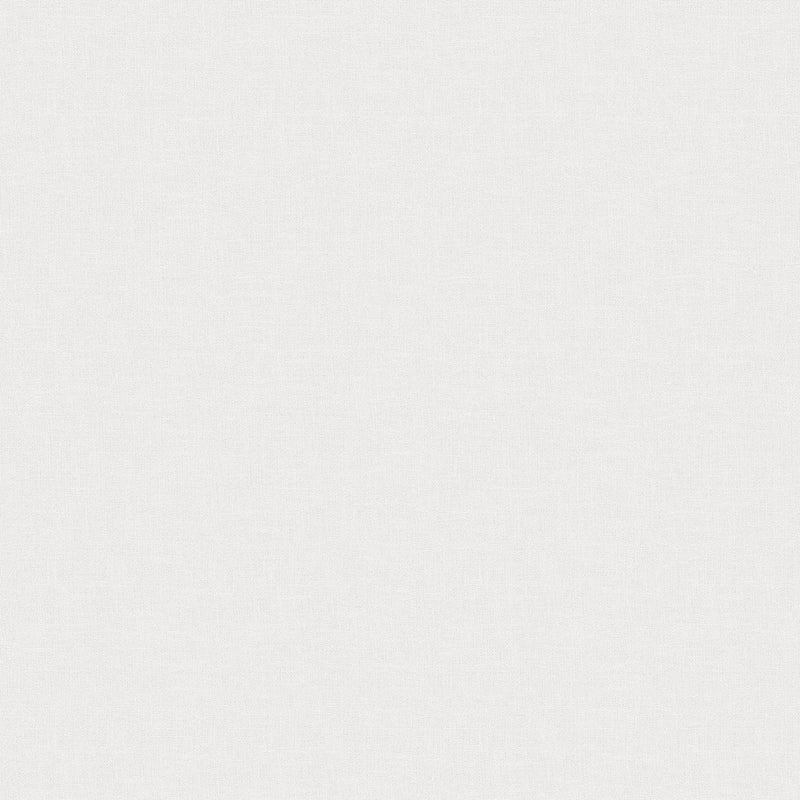 47602 Uni Heritage Silver Grey Wallpaper By Galerie