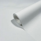 47603 Uni Heritage Cream Wallpaper By Galerie