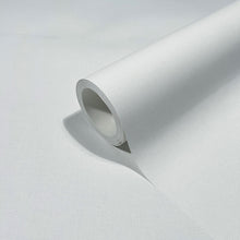 47603 Uni Heritage Cream Wallpaper By Galerie