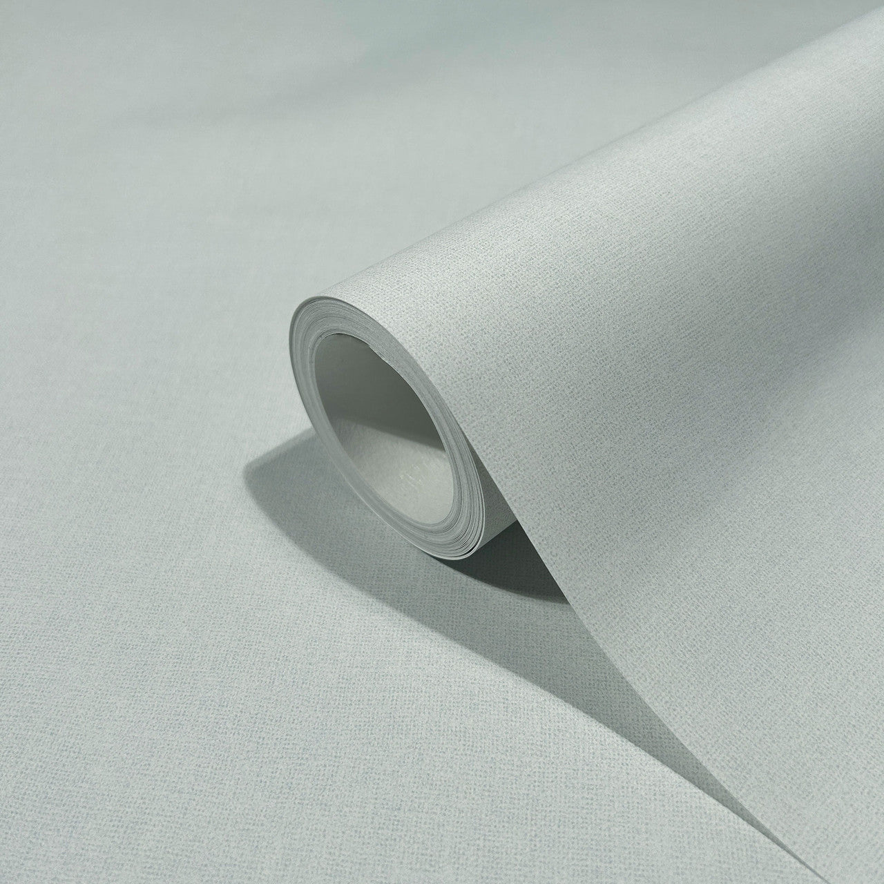 47604 Uni Heritage Blue Wallpaper By Galerie