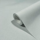 47604 Uni Heritage Blue Wallpaper By Galerie