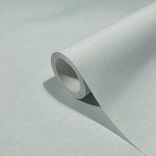 47604 Uni Heritage Blue Wallpaper By Galerie