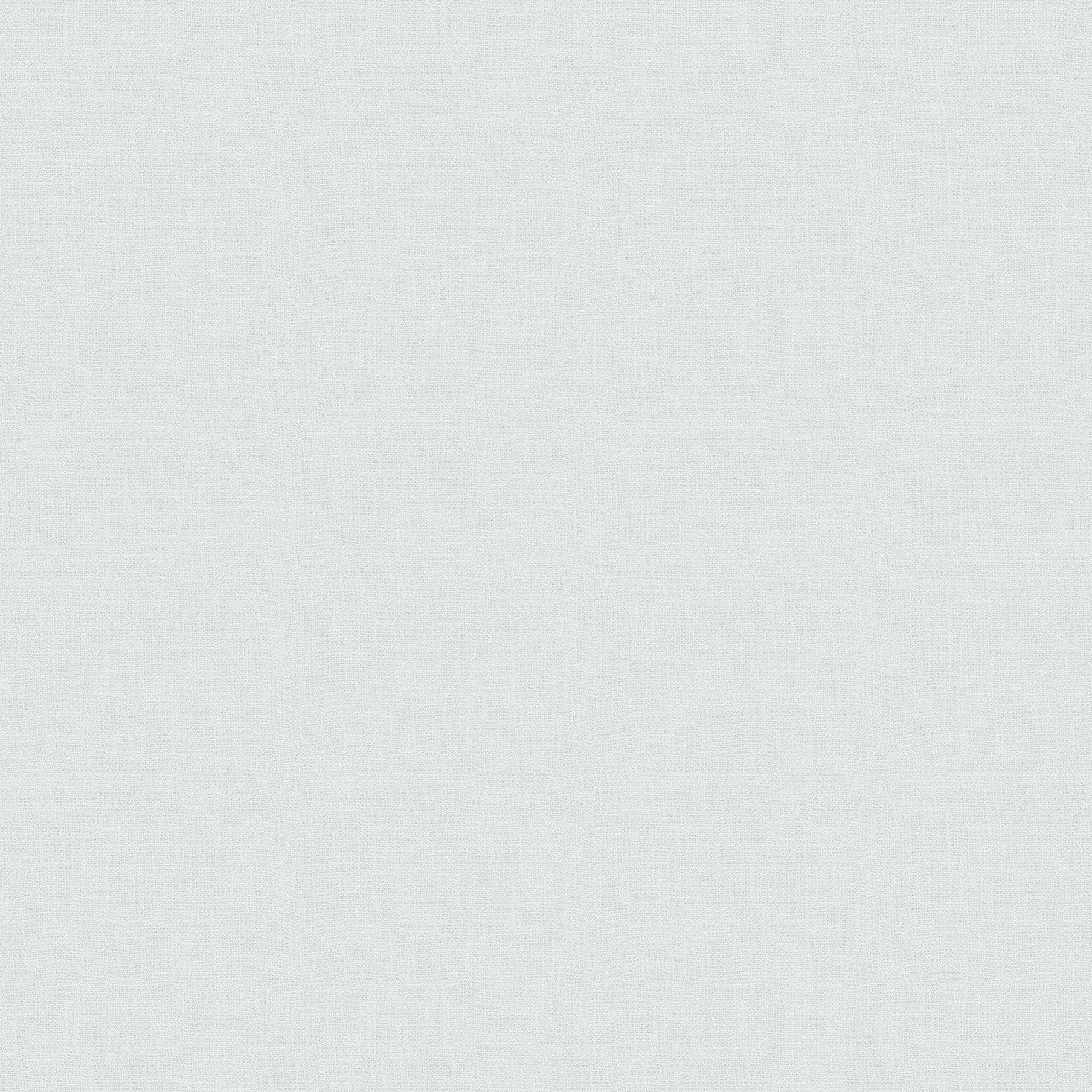 47604 Uni Heritage Blue Wallpaper By Galerie