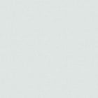 47604 Uni Heritage Blue Wallpaper By Galerie