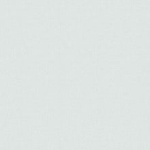 47604 Uni Heritage Blue Wallpaper By Galerie