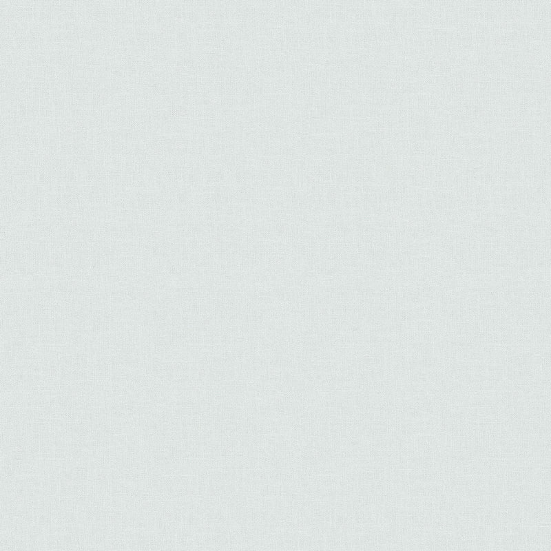 47604 Uni Heritage Blue Wallpaper By Galerie