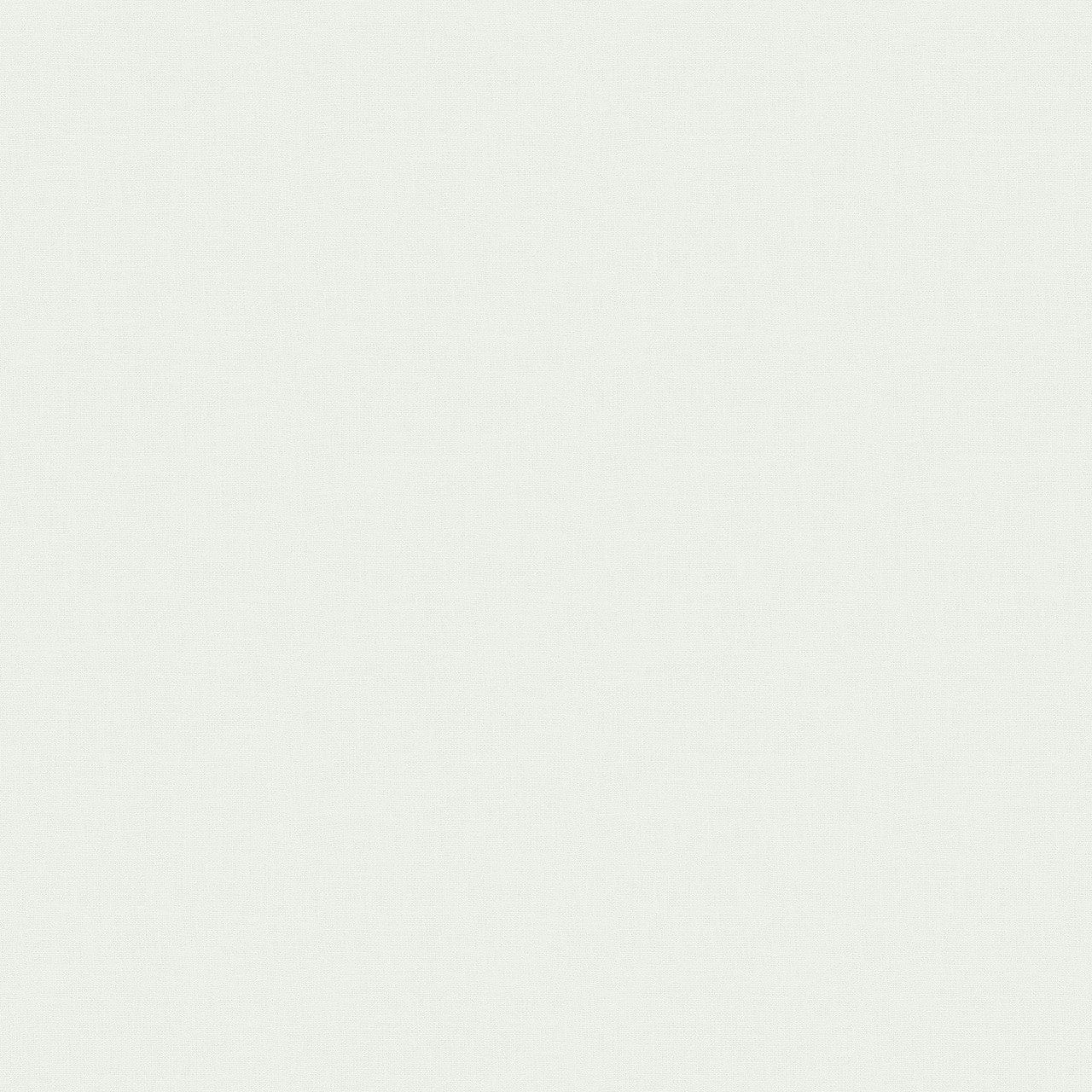 47605 Uni Heritage Green Wallpaper By Galerie