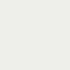 47605 Uni Heritage Green Wallpaper By Galerie