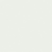 47605 Uni Heritage Green Wallpaper By Galerie