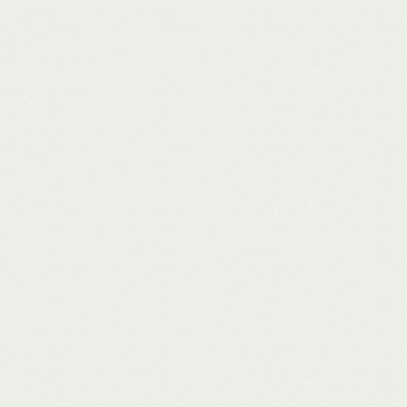 47605 Uni Heritage Green Wallpaper By Galerie