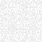 47608 Batik Heritage White Wallpaper By Galerie