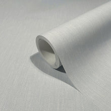 47609 Structure Heritage Blue Wallpaper By Galerie