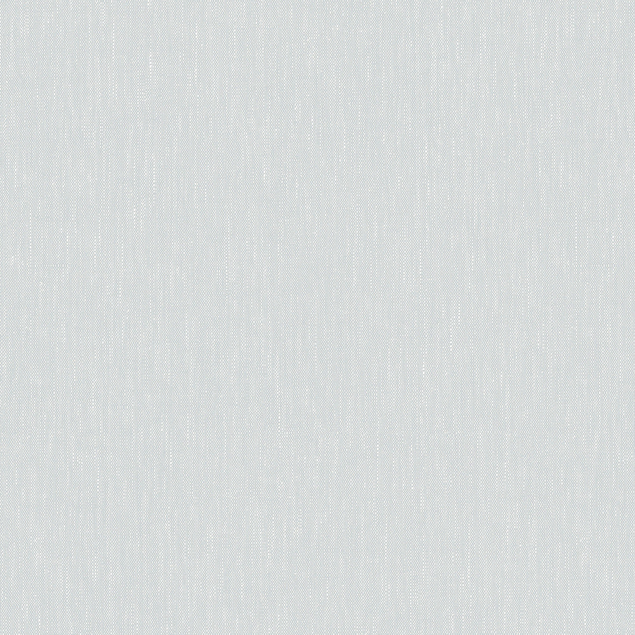 47609 Structure Heritage Blue Wallpaper By Galerie