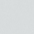 47609 Structure Heritage Blue Wallpaper By Galerie