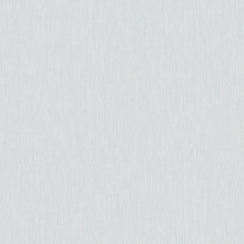 47609 Structure Heritage Blue Wallpaper By Galerie