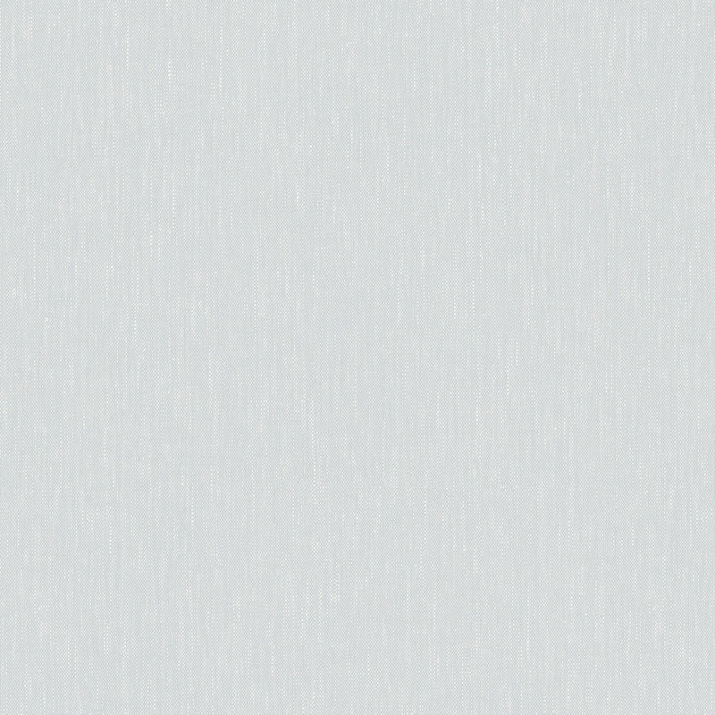 47609 Structure Heritage Blue Wallpaper By Galerie