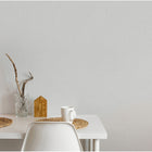 47610 Structure Heritage Silver Grey Wallpaper By Galerie