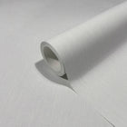 47610 Structure Heritage Silver Grey Wallpaper By Galerie